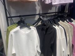 -京津佛罗伦萨小镇