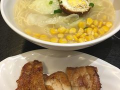 -大家乐(广州荔湾领展广场店)