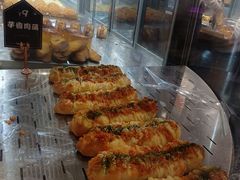 -糖涩(新佳丽店)
