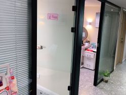 -咪咪专业脱毛连锁机构