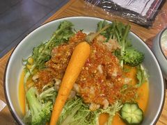 -德香苑脆皮烤鸭·经典(爱融荟城店)