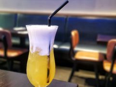 -bluefrog蓝蛙(皇庭广场店)