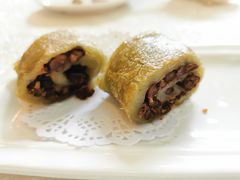 -龙的酒楼·手工早茶·顺德菜(近良路店)