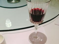-福1039(愚园路店)