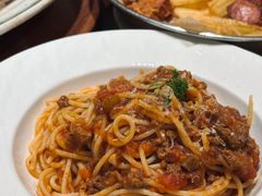 -THE CANNERY&JUJU 新鲜海鲜·牛排美食酒廊