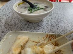 -广州酒家(昌岗地铁站店)