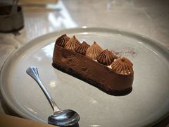 -必胜客(仲盛商城王安宇主题店)