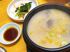 -万得圆饭庄(黄务小区)