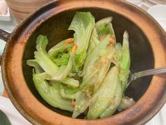 -翠园(北京王府中环店)