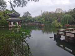 -水绘园