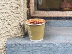 -O.P.S. CAFE