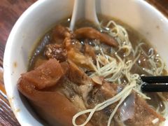 -吴财记面家(大同路店)