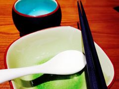 -十二舍·湯物素煮(江泰潤政店)