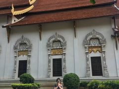 -帕辛寺