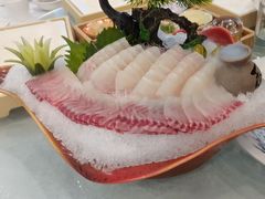 -岭南海晏楼(滨江东总店)