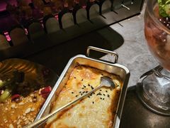 -麦凯伦烧烤·精酿超级工厂店(金桥总店)
