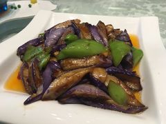 -同路人(江北店)