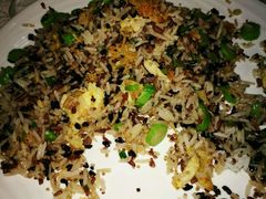 -渔民新村(番禺总店)