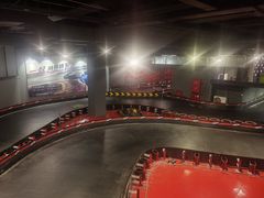 -魔赛卡丁车赛车汇(上海店)