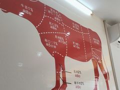 -全好食潮汕牛肉火锅(泗洲路店)