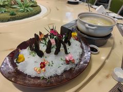 -西江印象酒楼