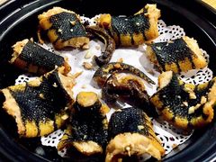 -寻味顺德·南记酒家·传统顺德菜·鱼生(广源路店)