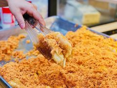 -飘香心语(官亭路店)