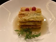 -江滨九号.中餐厅(滨江店)