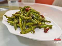 -蓉城小厨·四川味道(浙港国际店)