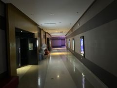 -万达影城(泉舜广场PRIME店)