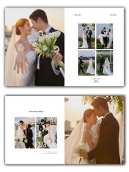 -花漾摄影优选工作室(东莞原创作品店)