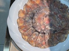 -槐店王婆大虾(新正路店)