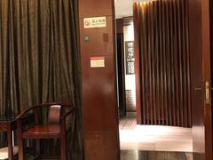 -老东吴食府(雅都店)