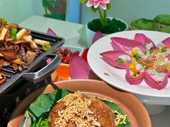 -苏梦江南·淮扬菜(夫子庙店)