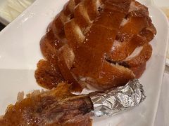 -大鸭梨烤鸭(石佛营店)