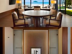 -石梅湾艾美度假酒店