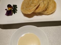 -南海渔村(珠江新城店)
