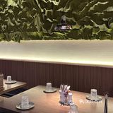 奶油汁很浓郁 可以裹满每根面条 #0元玩转这座城