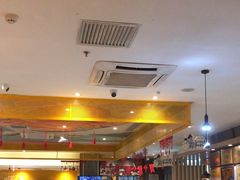 -黄记煌三汁焖锅(金凤万达广场店)
