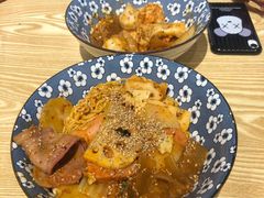 -皆道拌麻辣烫·麻辣拌