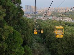 -云龙山