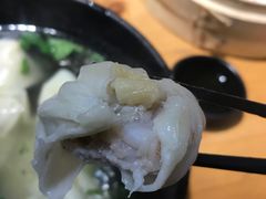 -笼铭坊(北蔡店)