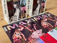 -悦江新远影城IMAX