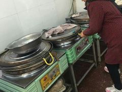 -杨天玉腊牛羊肉