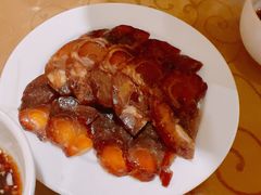 -秦记香辣蟹(松榆里店)