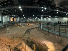 -南越王博物院(王宫展区)