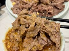 -潮汕良记牛肉火锅(洪武路店)