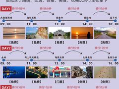 -和安·宁春城