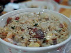 -明月虾面(厦禾路店)