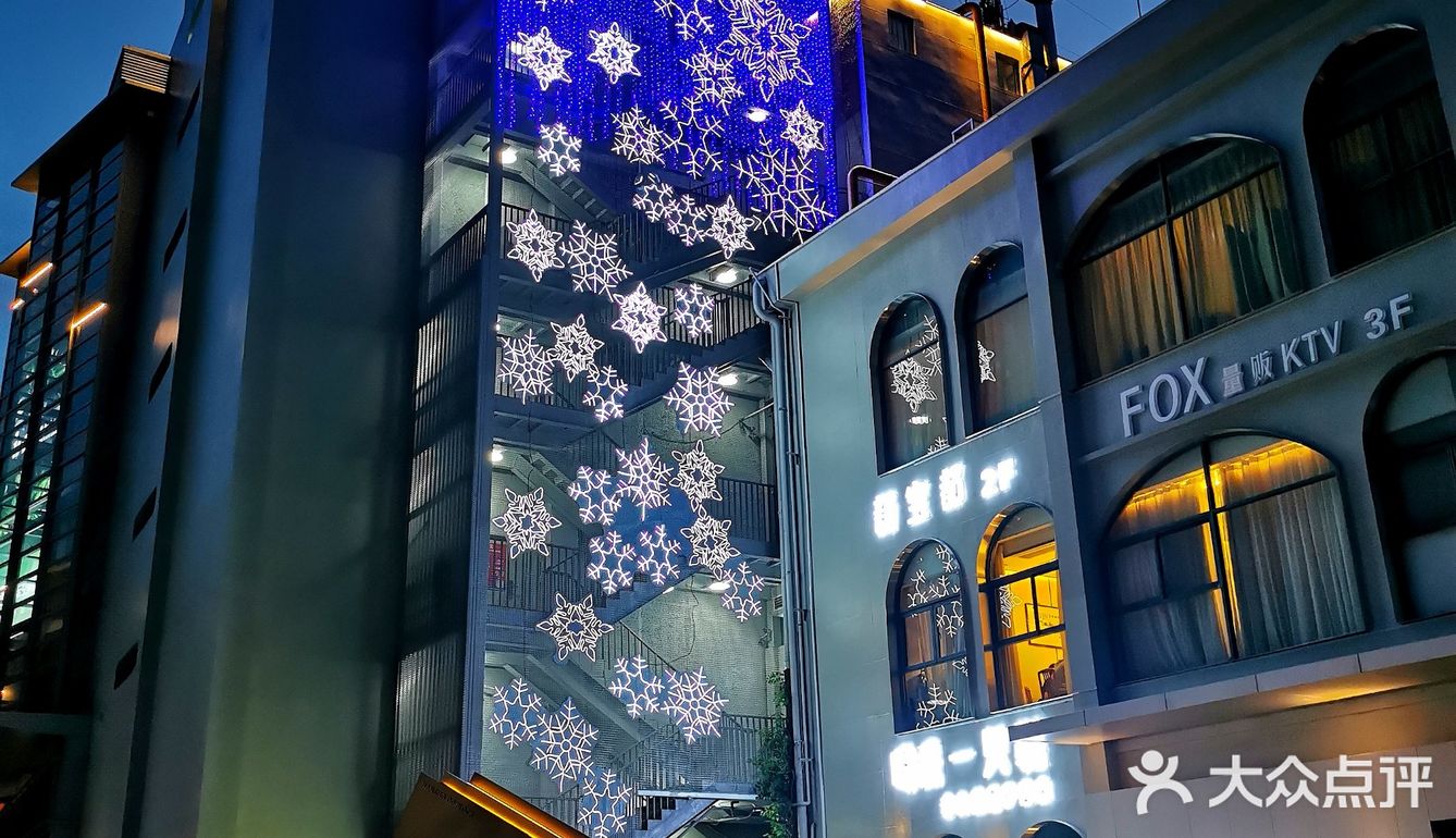 金陵漫游||大行宫.长江路.碑亭巷.南京D9街区